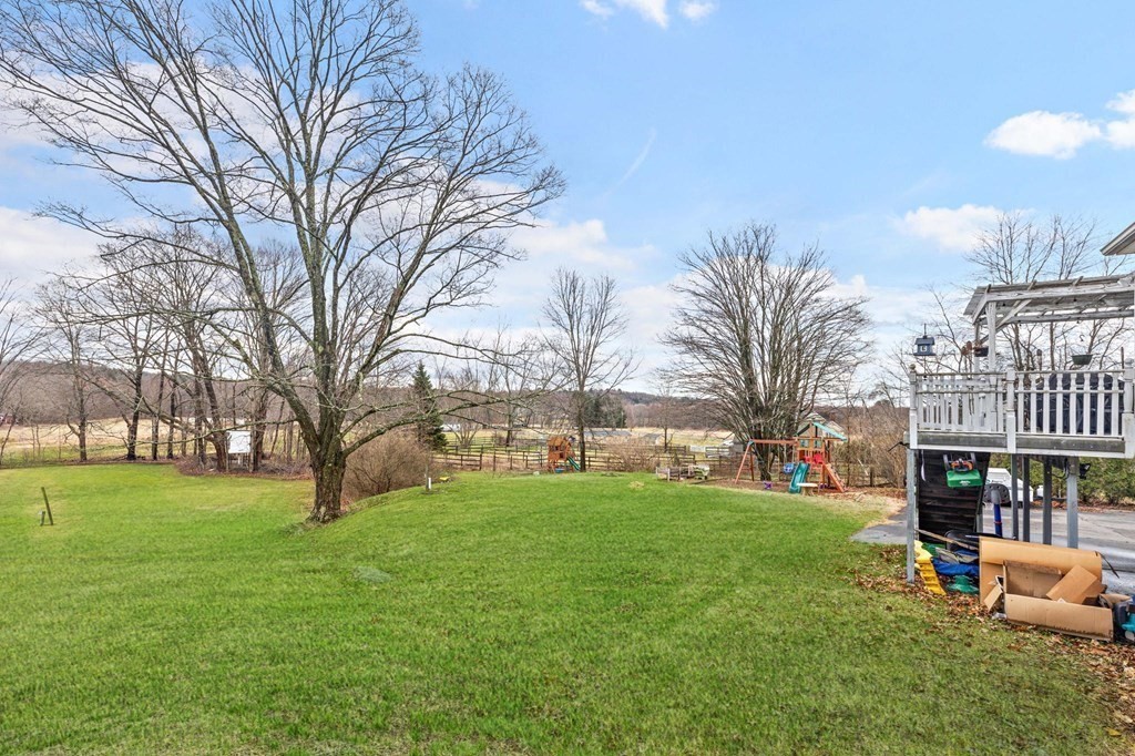 17 Center Street Granby, MA 01033 - Photo 33 of 38