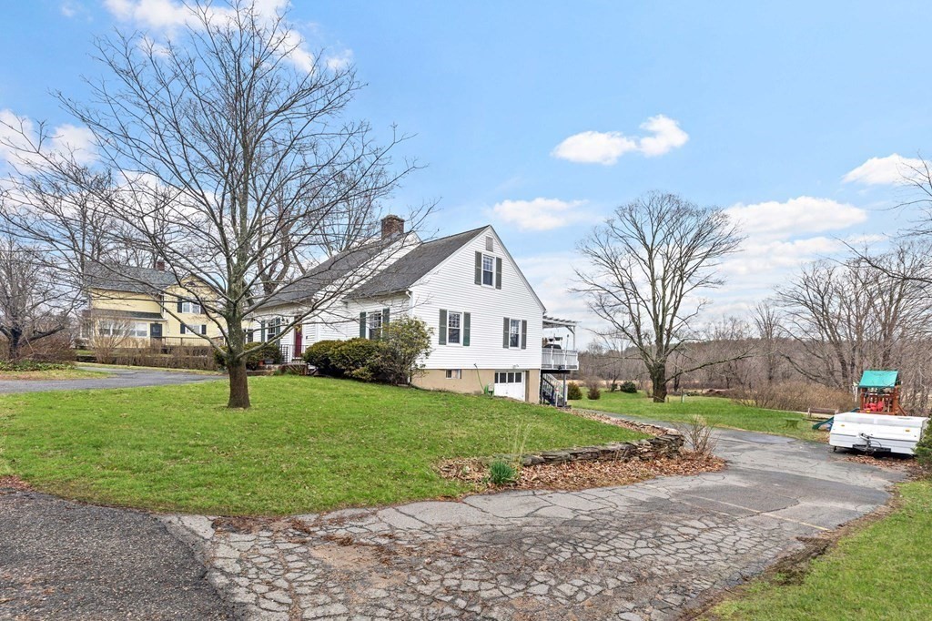 17 Center Street Granby, MA 01033 - Photo 38 of 38