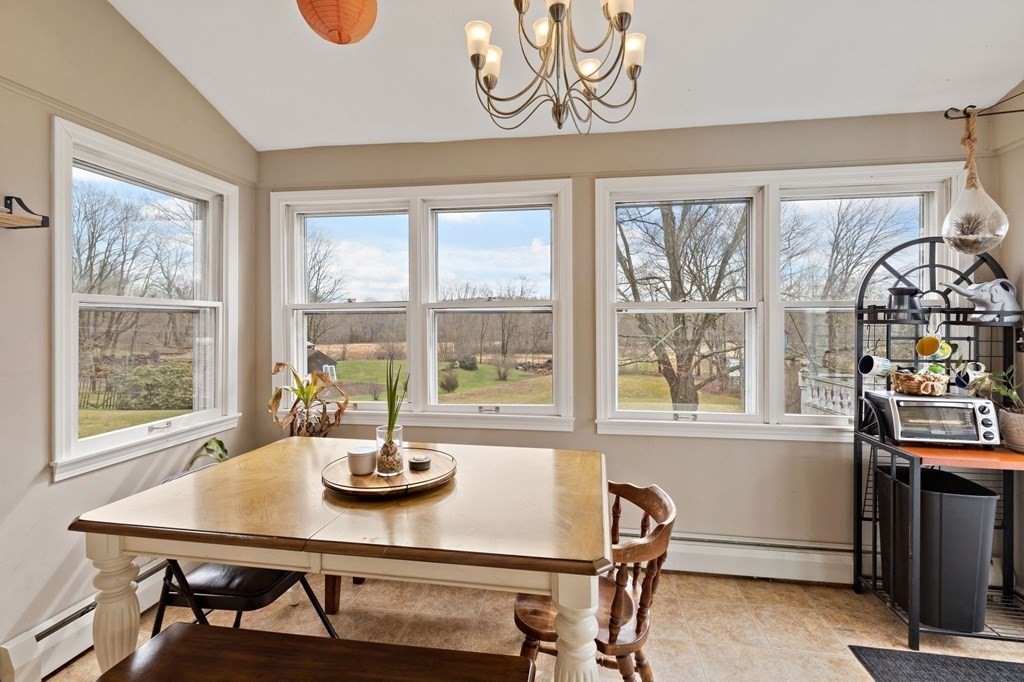 17 Center Street Granby, MA 01033 - Photo 7 of 38