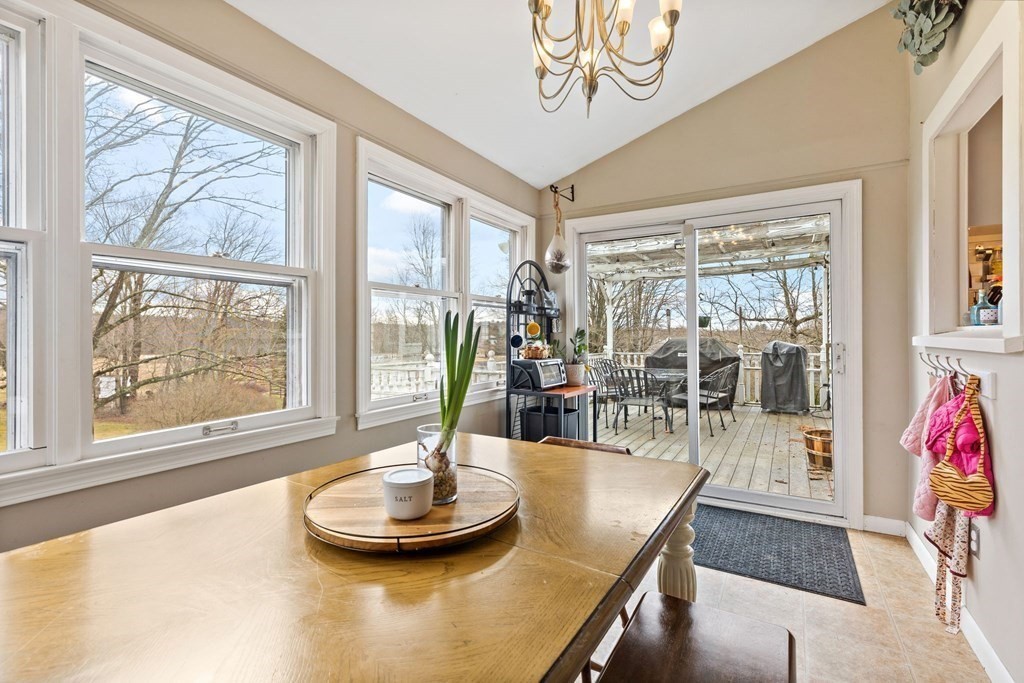 17 Center Street Granby, MA 01033 - Photo 8 of 38