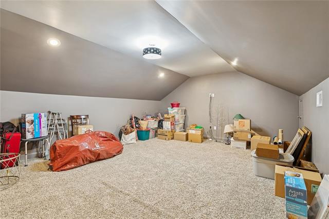 1205 Rue Renoir Mandeville, LA 70471 - Photo 16 of 18