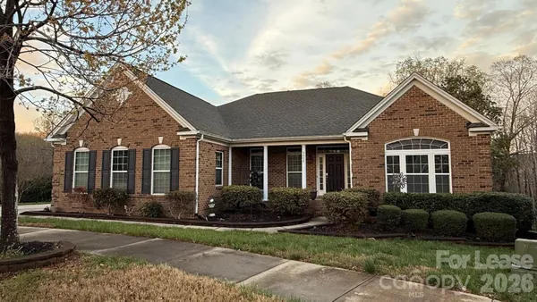 $2,850 | 3048 Arsdale Road, Waxhaw, NC 28173