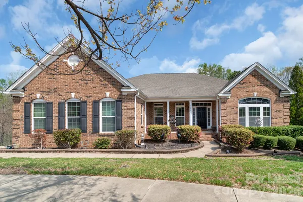 $2,850 | 3048 Arsdale Road, Waxhaw, NC 28173