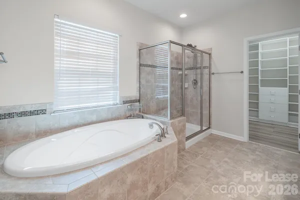 $2,850 | 3048 Arsdale Road, Waxhaw, NC 28173