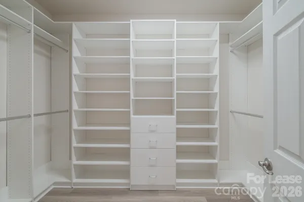 $2,850 | 3048 Arsdale Road, Waxhaw, NC 28173