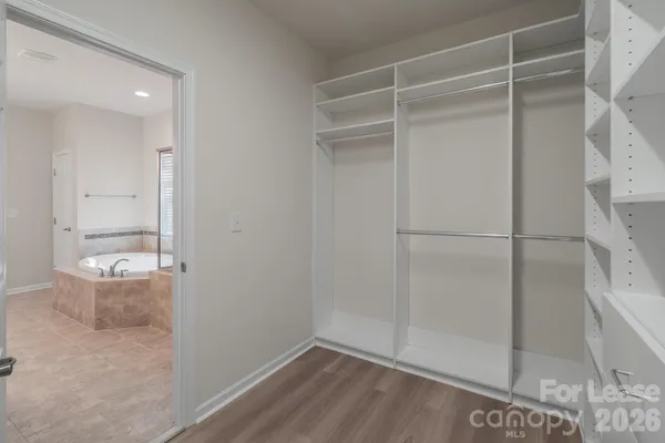 $2,850 | 3048 Arsdale Road, Waxhaw, NC 28173