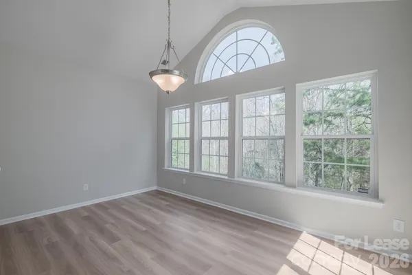 $2,850 | 3048 Arsdale Road, Waxhaw, NC 28173