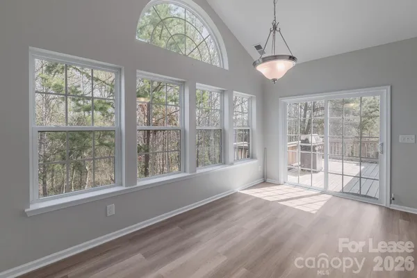 $2,850 | 3048 Arsdale Road, Waxhaw, NC 28173