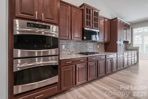 $2,850 | 3048 Arsdale Road, Waxhaw, NC 28173