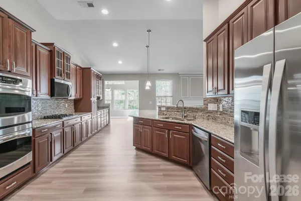 $2,850 | 3048 Arsdale Road, Waxhaw, NC 28173