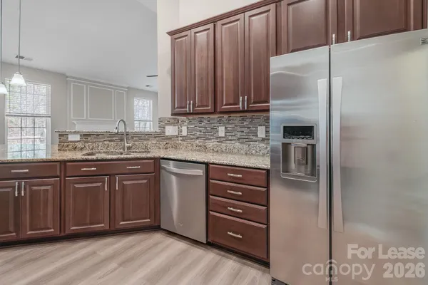 $2,850 | 3048 Arsdale Road, Waxhaw, NC 28173