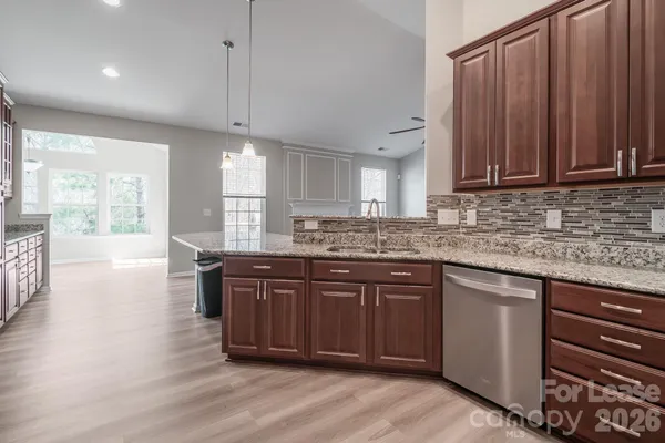 $2,850 | 3048 Arsdale Road, Waxhaw, NC 28173