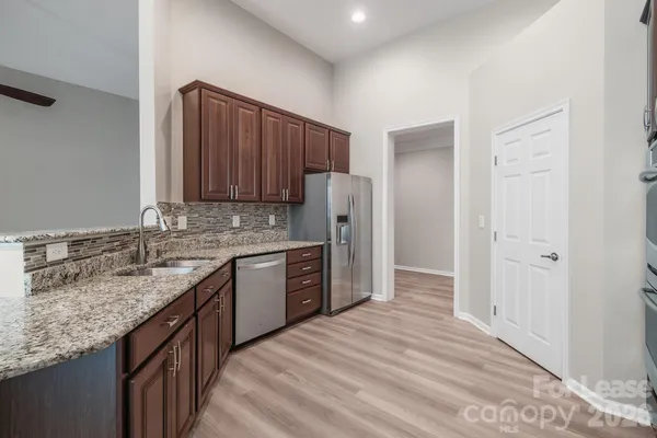 $2,850 | 3048 Arsdale Road, Waxhaw, NC 28173