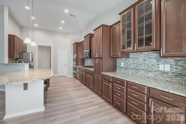 $2,850 | 3048 Arsdale Road, Waxhaw, NC 28173