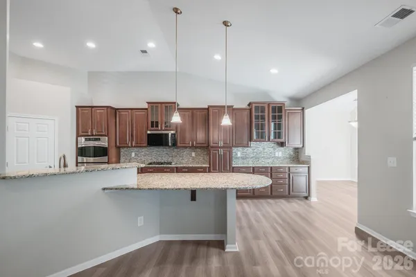 $2,850 | 3048 Arsdale Road, Waxhaw, NC 28173