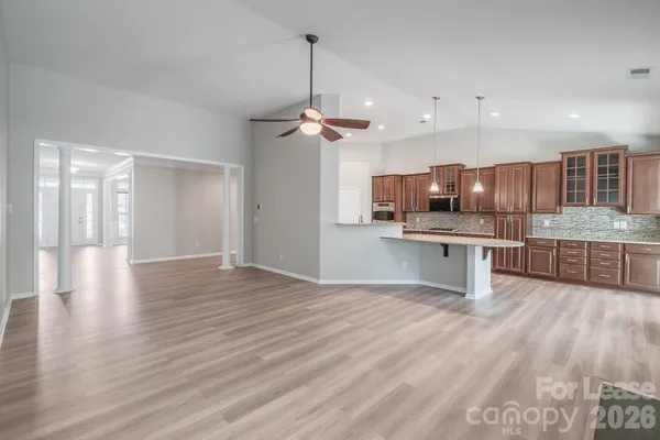 $2,850 | 3048 Arsdale Road, Waxhaw, NC 28173