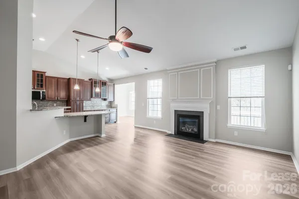 $2,850 | 3048 Arsdale Road, Waxhaw, NC 28173