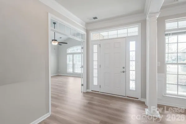 $2,850 | 3048 Arsdale Road, Waxhaw, NC 28173