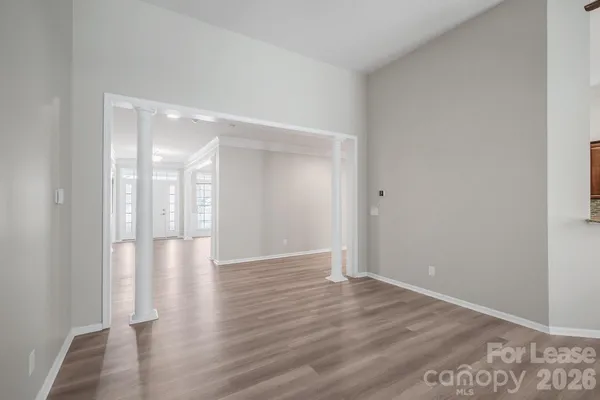 $2,850 | 3048 Arsdale Road, Waxhaw, NC 28173