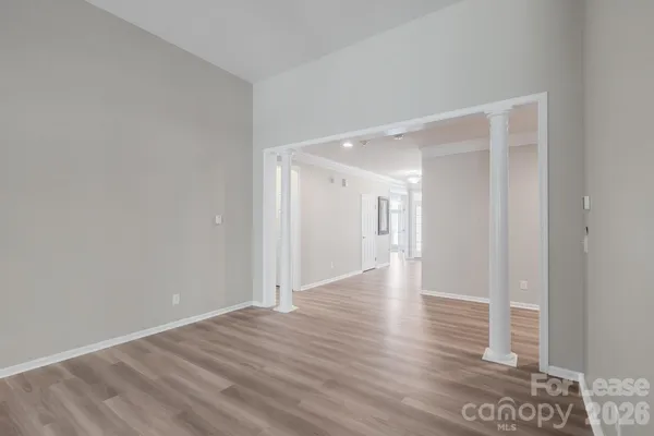 $2,850 | 3048 Arsdale Road, Waxhaw, NC 28173