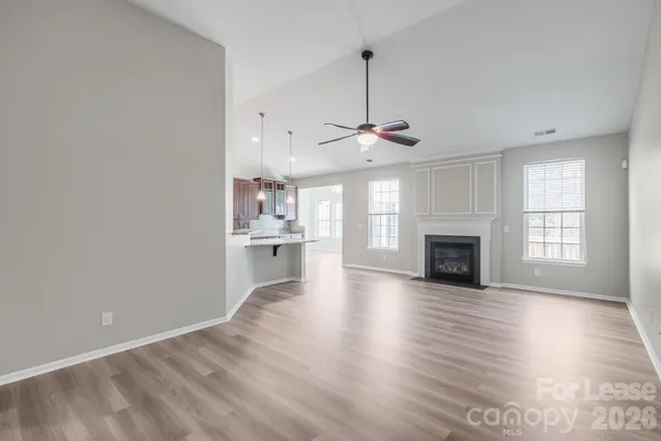 $2,850 | 3048 Arsdale Road, Waxhaw, NC 28173