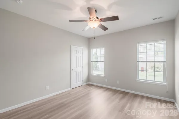 $2,850 | 3048 Arsdale Road, Waxhaw, NC 28173