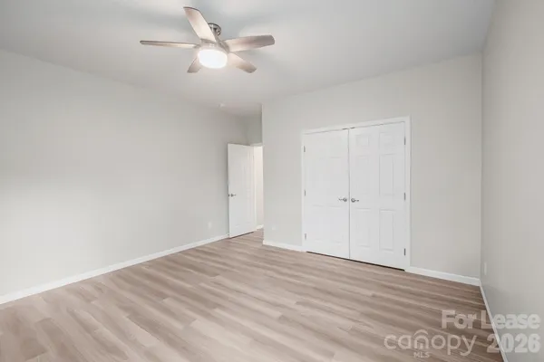 $2,850 | 3048 Arsdale Road, Waxhaw, NC 28173