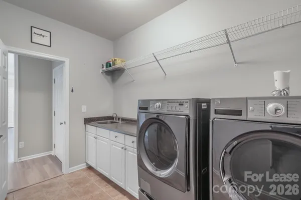 $2,850 | 3048 Arsdale Road, Waxhaw, NC 28173