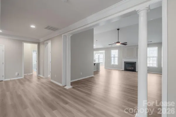 $2,850 | 3048 Arsdale Road, Waxhaw, NC 28173