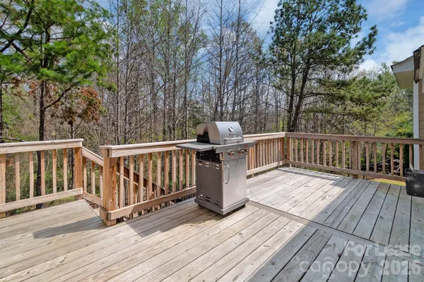 $2,850 | 3048 Arsdale Road, Waxhaw, NC 28173