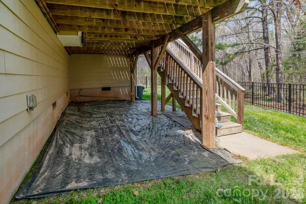 $2,850 | 3048 Arsdale Road, Waxhaw, NC 28173