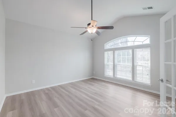 $2,850 | 3048 Arsdale Road, Waxhaw, NC 28173