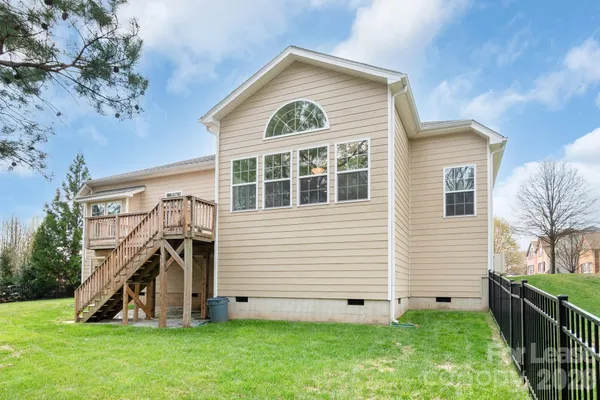 $2,850 | 3048 Arsdale Road, Waxhaw, NC 28173