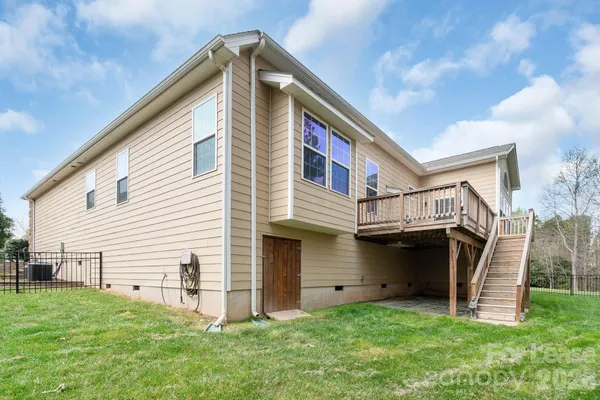 $2,850 | 3048 Arsdale Road, Waxhaw, NC 28173