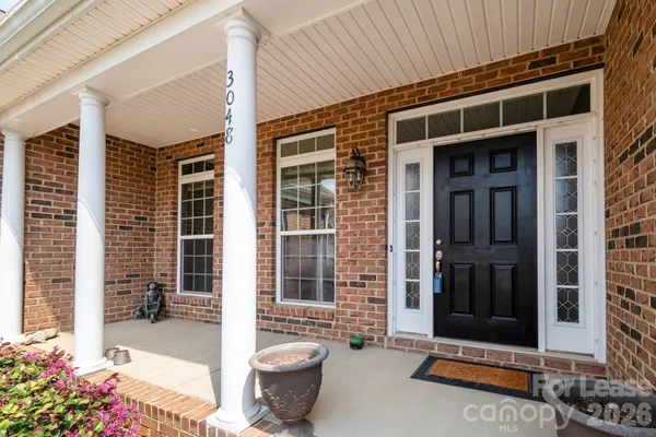 $2,850 | 3048 Arsdale Road, Waxhaw, NC 28173