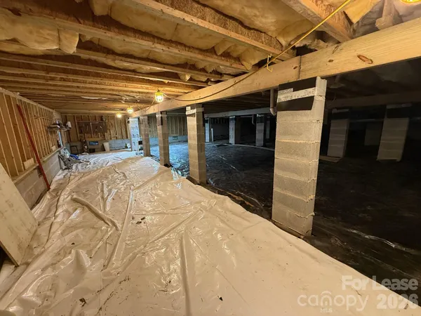 $2,850 | 3048 Arsdale Road, Waxhaw, NC 28173