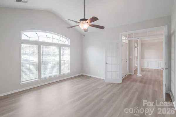 $2,850 | 3048 Arsdale Road, Waxhaw, NC 28173