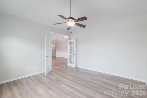 $2,850 | 3048 Arsdale Road, Waxhaw, NC 28173