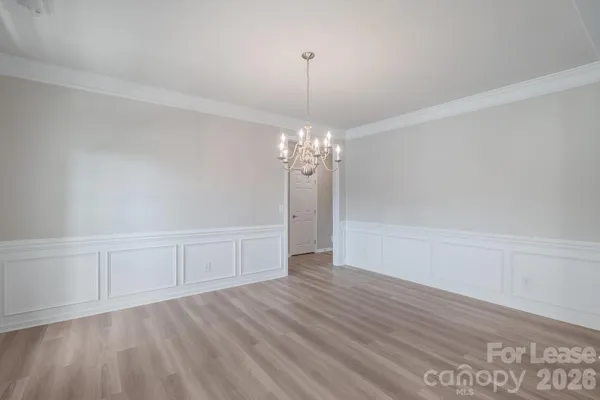 $2,850 | 3048 Arsdale Road, Waxhaw, NC 28173