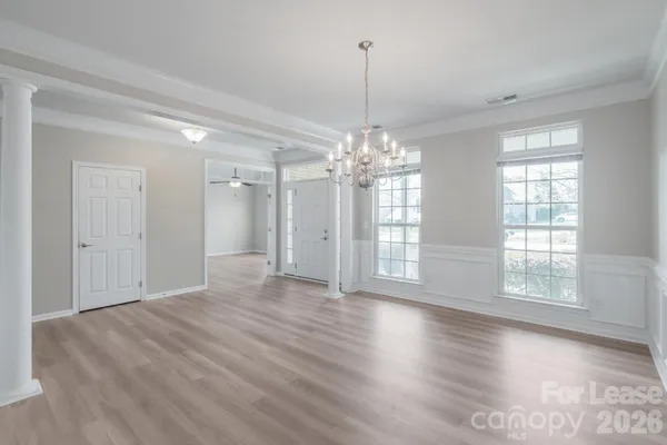 $2,850 | 3048 Arsdale Road, Waxhaw, NC 28173