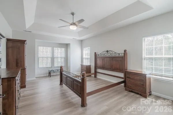 $2,850 | 3048 Arsdale Road, Waxhaw, NC 28173