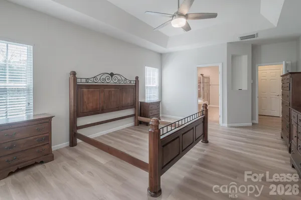 $2,850 | 3048 Arsdale Road, Waxhaw, NC 28173