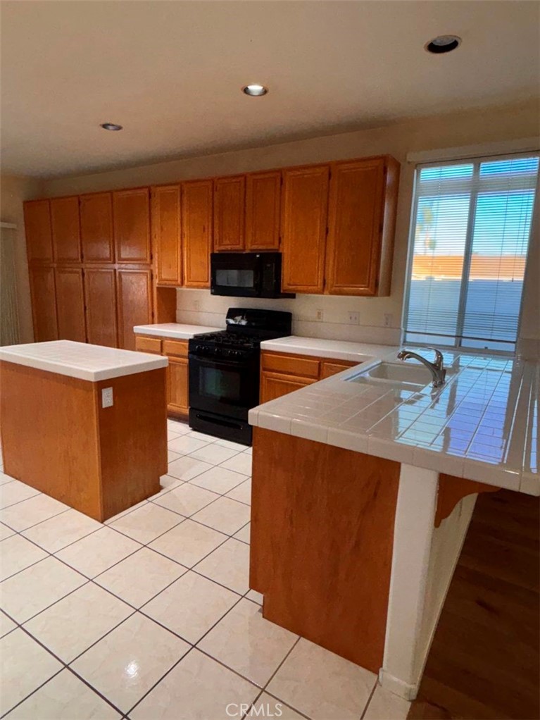 41875 Corte Lara Temecula, CA 92592 - Photo 14 of 20