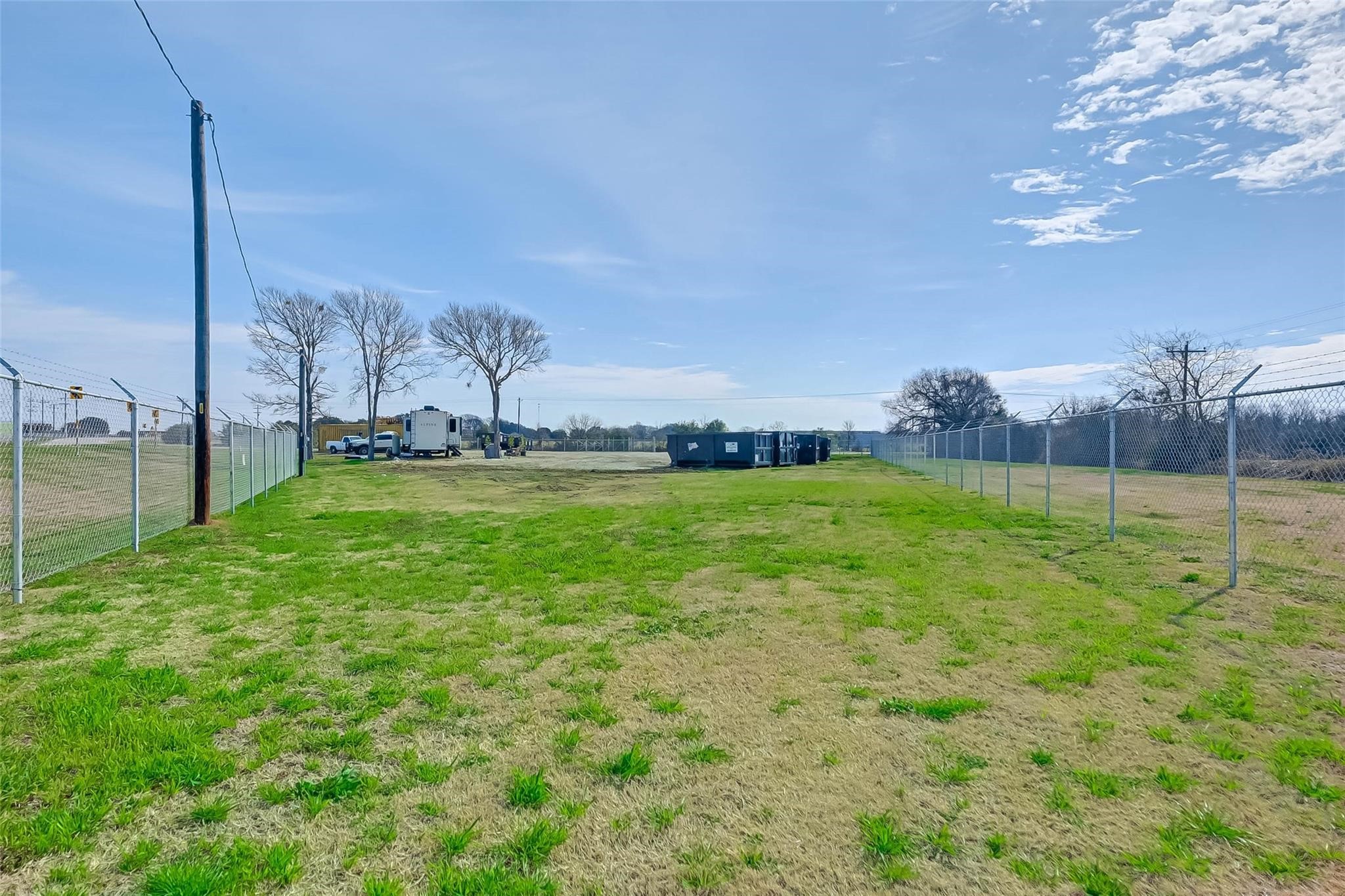 9655 Kerr Road Pattison, TX 77423 - Photo 9 of 12