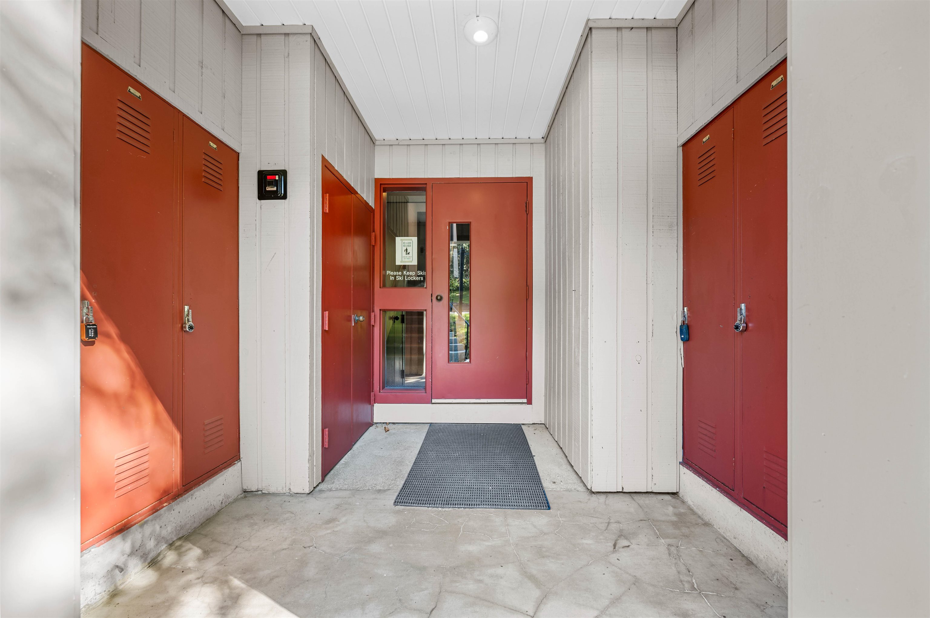 116 Snow Creek Road, Unit 50 Warren, VT 05674 - Photo 5 of 34 Gallery Image 5