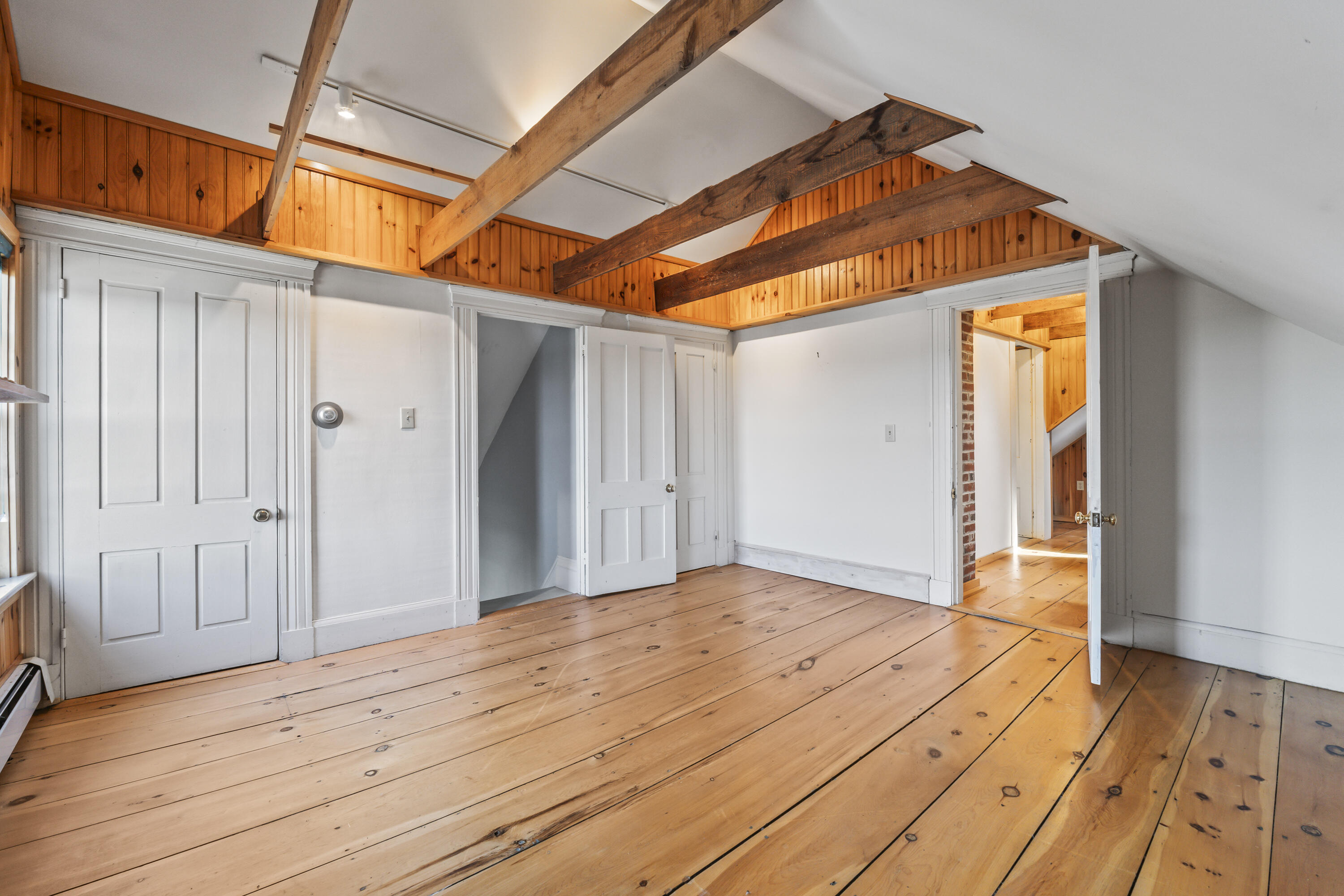 212 Friendship Road Waldoboro, ME 04572 - Photo 35 of 56 212 Friendship Rd_141