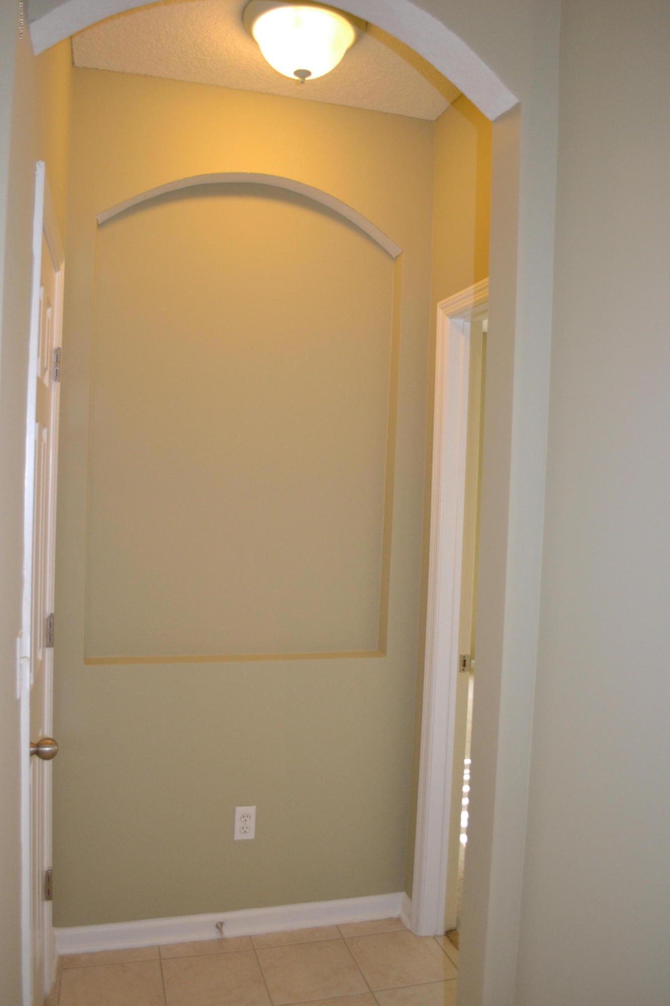 14422 Millhopper Road Jacksonville, FL 32258 - Photo 15 of 65 Entry area to Master