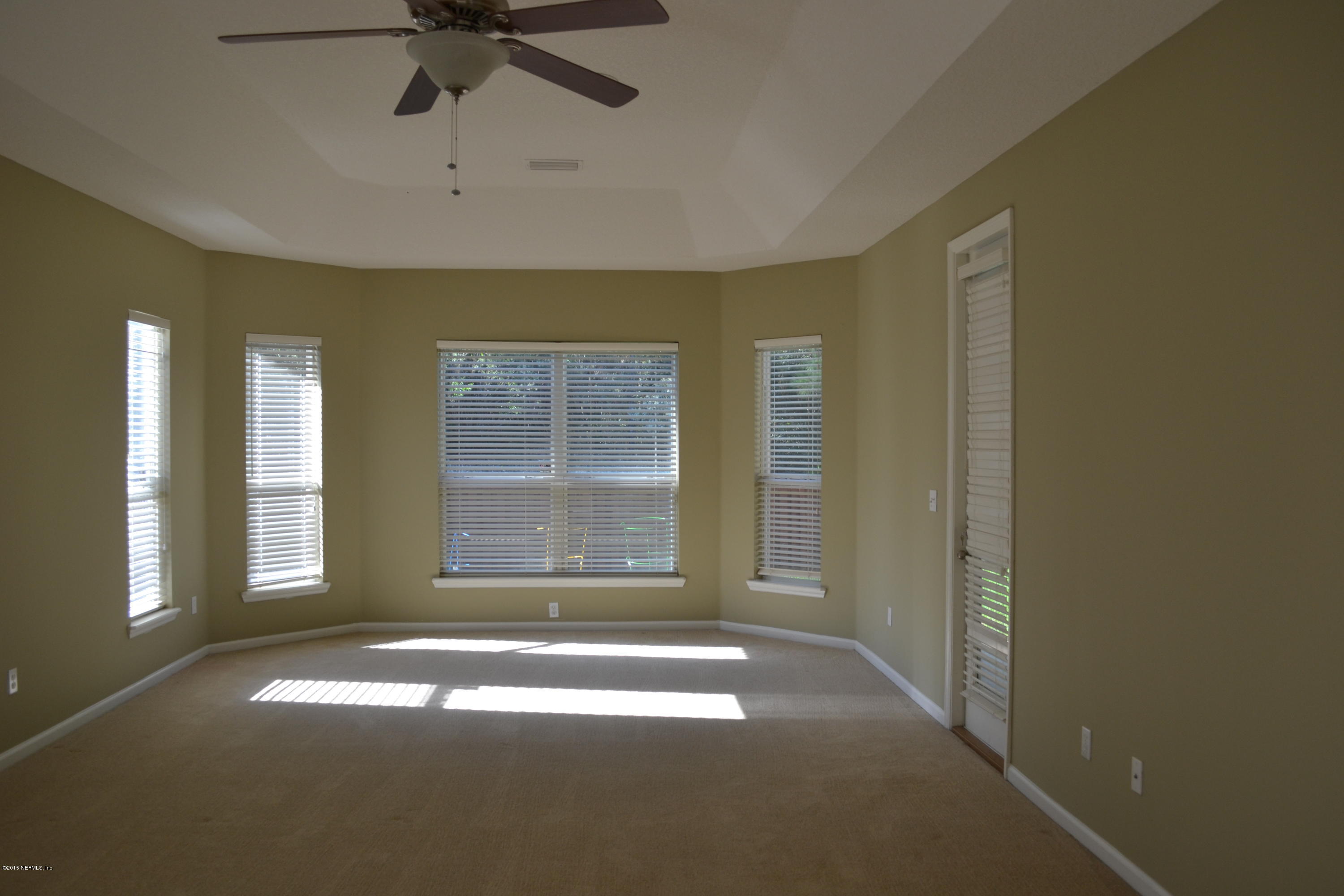 14422 Millhopper Road Jacksonville, FL 32258 - Photo 17 of 65 Master suite #2