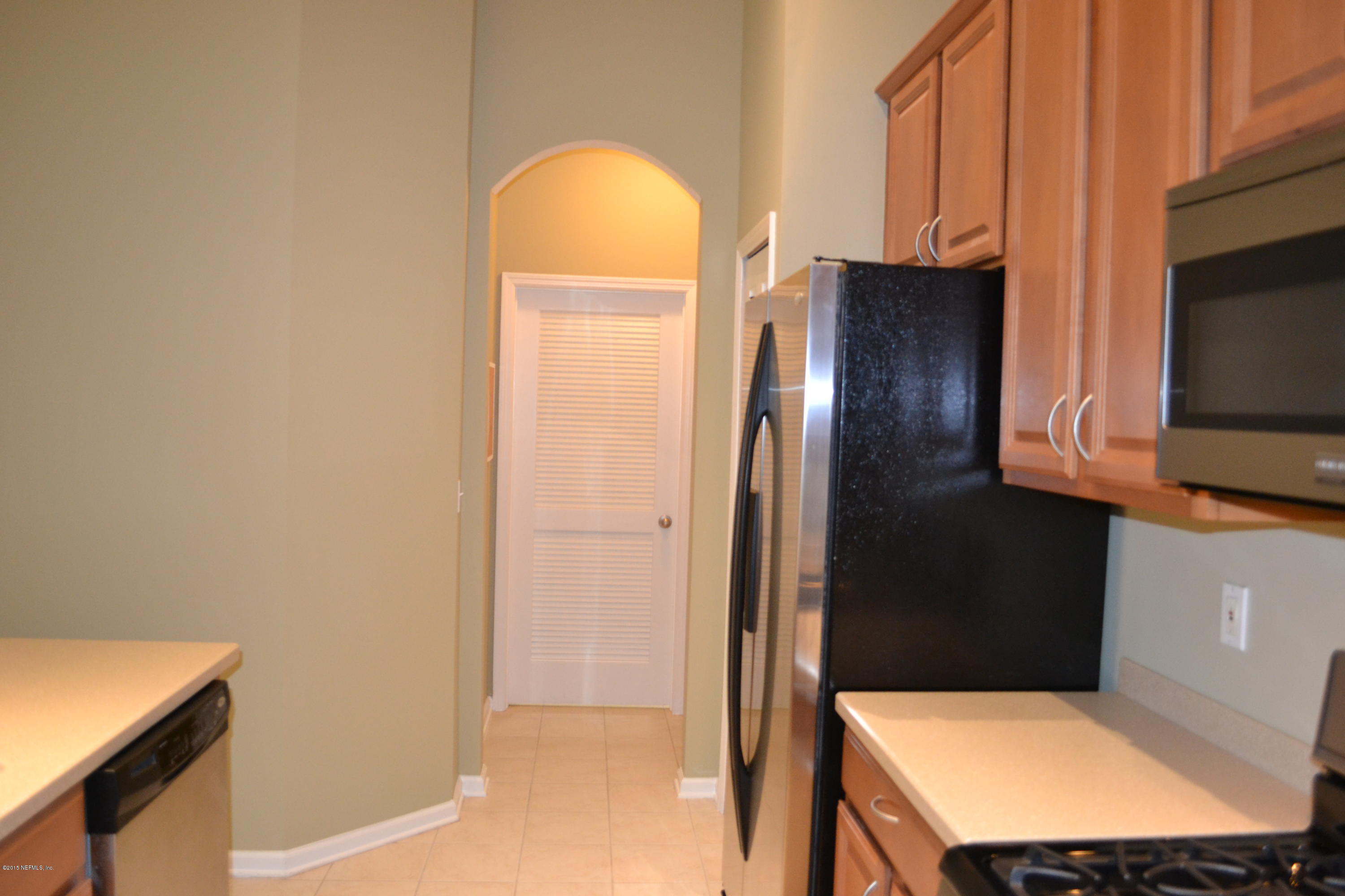 14422 Millhopper Road Jacksonville, FL 32258 - Photo 28 of 65 Laundry room off of kitchen