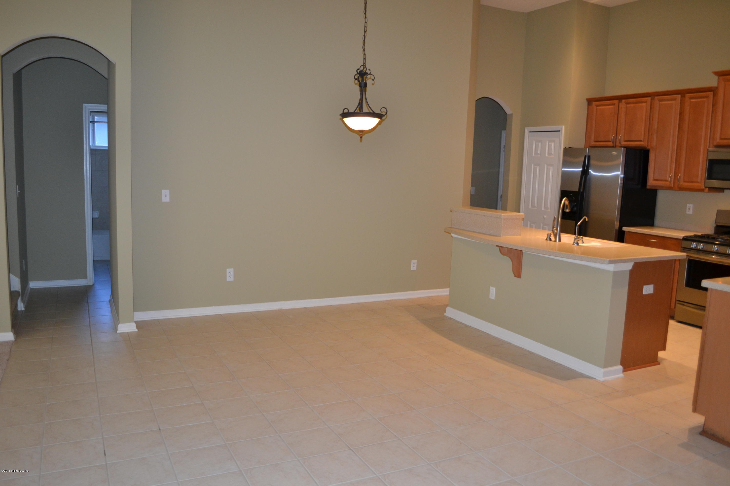 14422 Millhopper Road Jacksonville, FL 32258 - Photo 30 of 65 Eat in kitchen area
